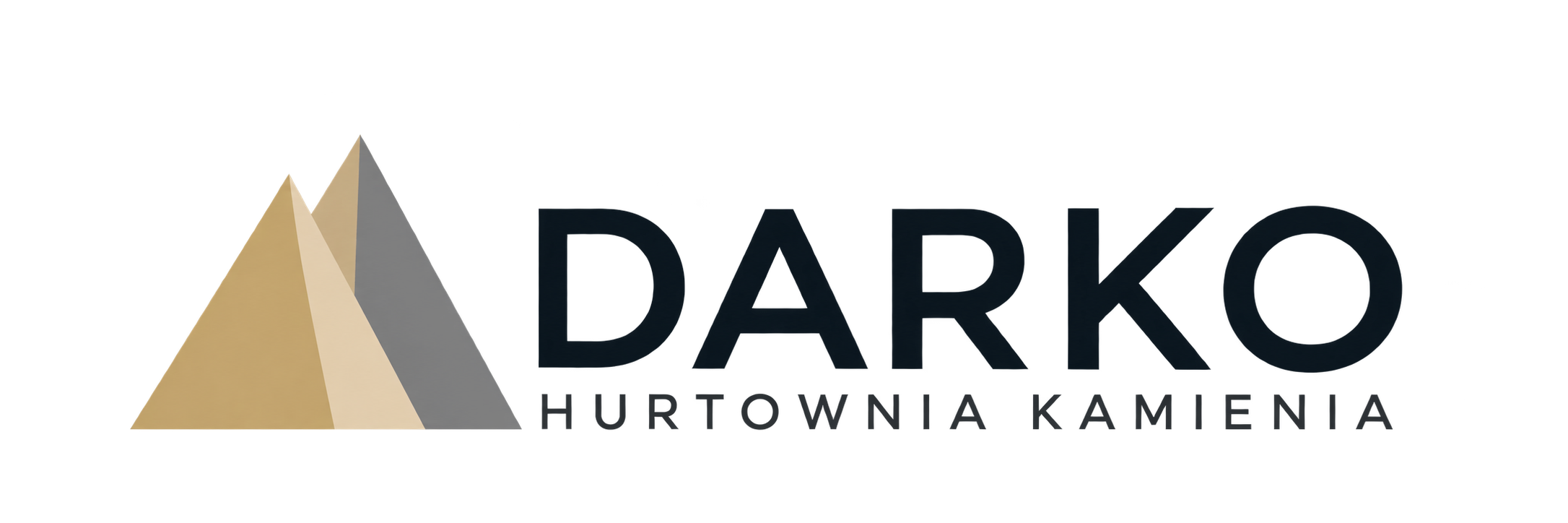 DARKO